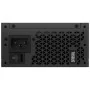 Fonte di Alimentazione Corsair CP-9020245-EU 850 W 150 W 80 Plus Gold Nero di Corsair, Alimentatori - Rif: S7190326, Prezzo: ...