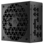 Fonte di Alimentazione Corsair CP-9020245-EU 850 W 150 W 80 Plus Gold Nero di Corsair, Alimentatori - Rif: S7190326, Prezzo: ...