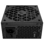 Fonte di Alimentazione Corsair CP-9020245-EU 850 W 150 W 80 Plus Gold Nero di Corsair, Alimentatori - Rif: S7190326, Prezzo: ...