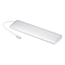 USB Hub Aten 1805641 by Aten, Chargers and charging stands - Ref: M0303967, Price: 123,35 €, Discount: %