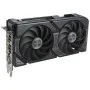 Placa Gráfica Asus DUAL-RTX4060TI-O8G Geforce RTX 4060 Ti 8 GB GDDR6 de Asus, Placas gráficas - Ref: S7190808, Preço: 624,63 ...