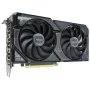 Carte Graphique Asus DUAL-RTX4060TI-O8G Geforce RTX 4060 Ti 8 GB GDDR6 de Asus, Cartes graphiques - Réf : S7190808, Prix : 56...