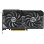 Carte Graphique Asus DUAL-RTX4060TI-O8G Geforce RTX 4060 Ti 8 GB GDDR6 de Asus, Cartes graphiques - Réf : S7190808, Prix : 56...