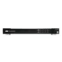 Switch HDMI Aten VM0404HA-AT-G de Aten, Switch KVM - Ref: M0303969, Preço: 405,42 €, Desconto: %