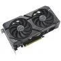 Carte Graphique Asus DUAL-RTX4060TI-O8G Geforce RTX 4060 Ti 8 GB GDDR6 de Asus, Cartes graphiques - Réf : S7190808, Prix : 56...