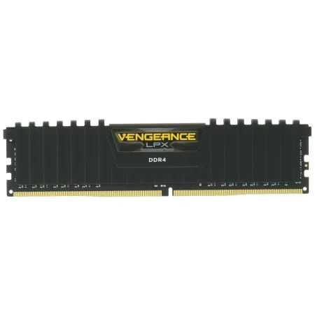 Mémoire RAM Corsair CMK16GX4M2A2666C16DD DDR4 DDR4-SDRAM CL16 16 GB de Corsair, Mémoire principale - Réf : S7190988, Prix : 6...