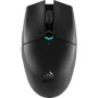 Gaming Maus Corsair CH-931C011-EU RGB 10000 DPI Schwarz von Corsair, Gaming-Mäuse - Ref: S7191332, Preis: 77,55 €, Rabatt: %