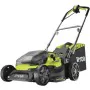 Cortacésped de Batería Ryobi LithiumPlus 36 V 5 Ah 20-70 mm 37 cm 45 L de Ryobi, Cortacéspedes - Ref: S7191398, Precio: 440,2...