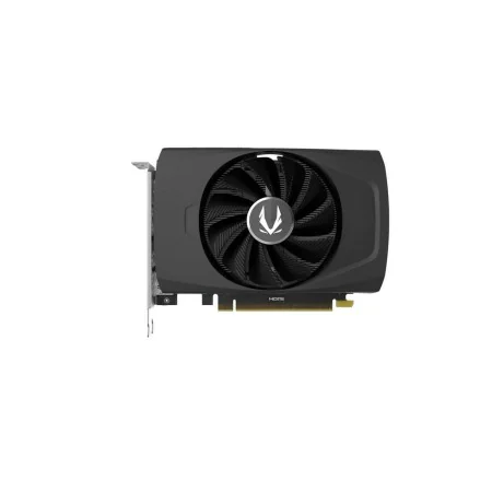 Graphics card Zotac ZT-D40600G-10L Geforce RTX 4060 GDDR6 by Zotac, Graphics cards - Ref: S7191475, Price: 424,26 €, Discount: %