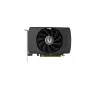 Placa Gráfica Zotac ZT-D40600G-10L Geforce RTX 4060 GDDR6 de Zotac, Placas gráficas - Ref: S7191475, Preço: 455,26 €, Descont...