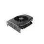 Graphics card Zotac ZT-D40600G-10L Geforce RTX 4060 GDDR6 by Zotac, Graphics cards - Ref: S7191475, Price: 424,26 €, Discount: %