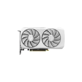 Graphics card Zotac ZT-D40600Q-10M Geforce RTX 4060 8 GB GDDR6 by Zotac, Graphics cards - Ref: S7191476, Price: 491,88 €, Dis...