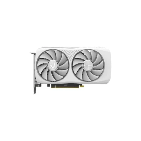 Graphics card Zotac ZT-D40600Q-10M Geforce RTX 4060 8 GB GDDR6 by Zotac, Graphics cards - Ref: S7191476, Price: 476,34 €, Dis...