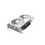 Placa Gráfica Zotac ZT-D40600Q-10M Geforce RTX 4060 8 GB GDDR6 de Zotac, Placas gráficas - Ref: S7191476, Preço: 476,34 €, De...