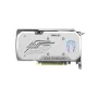 Carte Graphique Zotac ZT-D40600Q-10M Geforce RTX 4060 8 GB GDDR6 de Zotac, Cartes graphiques - Réf : S7191476, Prix : 458,89 ...