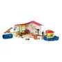 Conjunto de brinquedos Schleich 42607 Cavalo de Schleich, Conjuntos de jogos - Ref: S7191526, Preço: 60,12 €, Desconto: %