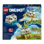 Playset Lego 71456 Dreamzzz von Lego, Playsets von Spielzeugfiguren - Ref: S7191583, Preis: 60,49 €, Rabatt: %