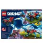 Playset Lego 71458 Dreamzzz di Lego, Playset con figure di giocattoli - Rif: S7191585, Prezzo: 74,35 €, Sconto: %