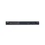 KVM-Switch Aten KH-1516A von Aten, KVM-Schalter - Ref: M0304011, Preis: 499,28 €, Rabatt: %