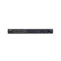 Switch KVM Aten KH-1516A di Aten, Interruttore KVM - Rif: M0304011, Prezzo: 499,28 €, Sconto: %