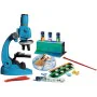 Juego de Ciencia Baby Born Microscope & Expériences de Baby Born, Ciencias - Ref: S7191601, Precio: 39,63 €, Descuento: %