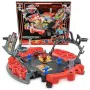 Arène de combats Bakugan 6067045 35 x 42 x 9 cm de Bakugan, Playsets de figurines de jouets - Réf : S7191733, Prix : 64,80 €,...