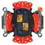 Arène de combats Bakugan 6067045 35 x 42 x 9 cm de Bakugan, Playsets de figurines de jouets - Réf : S7191733, Prix : 64,80 €,...