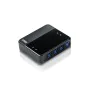 Videocámara Aten US434-AT de Aten, Switch KVM - Ref: M0304073, Precio: 96,68 €, Descuento: %