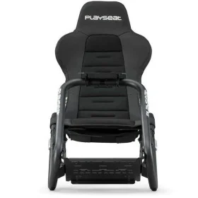 Chaise de jeu Playseat Trophy 140 x 58 x 100 cm Noir de Playseat, Chaises de jeu - Réf : S7191785, Prix : 588,18 €, Remise : %