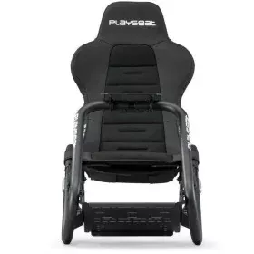 Gaming Chair Playseat Trophy 140 x 58 x 100 cm Black by Playseat, Gaming chairs - Ref: S7191785, Price: 588,18 €, Discount: %