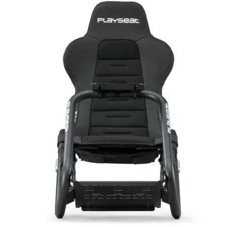 Silla Gaming Playseat Trophy 140 x 58 x 100 cm Negro de Playseat, Sillas Gaming - Ref: S7191785, Precio: 622,93 €, Descuento: %