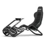 Cadeira de Gaming Playseat Trophy 140 x 58 x 100 cm Preto de Playseat, Cadeiras Gaming - Ref: S7191785, Preço: 588,18 €, Desc...