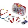 Mala Médica de Brincar com Acessórios Klein 4368 de Klein Toys, Jogos médicos - Ref: S7191967, Preço: 44,30 €, Desconto: %