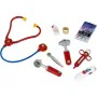 Maletín Médico de Juguete con Accesorios Klein 4368 de Klein Toys, Juegos de médicos - Ref: S7191967, Precio: 44,53 €, Descue...