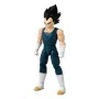 Statua Decorativa Bandai Dragon Ball Super Hero – Vegeta – 40723 17 cm di Bandai, Oggetti da collezione - Rif: S7191987, Prez...