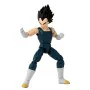 Deko-Figur Bandai Dragon Ball Super Hero – Vegeta – 40723 17 cm von Bandai, Sammlerstücke - Ref: S7191987, Preis: 40,24 €, Ra...