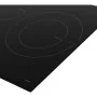 Induction Hot Plate BEKO HII63200MTB by BEKO, Hobs - Ref: S7191993, Price: 385,52 €, Discount: %