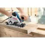 Circular saw BOSCH GKS 55+ GCE 1350 W 12 V by BOSCH, Saws and accessories - Ref: S7192005, Price: 289,55 €, Discount: %