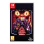 Jeu vidéo pour Switch Maximum Games Five Nights at Freddy's: Security Breach de Maximum Games, Sets - Réf : S7192117, Prix : ...