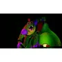 Videogioco per Switch Maximum Games Five Nights at Freddy's: Security Breach di Maximum Games, Set accessori - Rif: S7192117,...