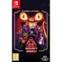 Videospiel für Switch Maximum Games Five Nights at Freddy's: Security Breach von Maximum Games, Zubehör-Sets - Ref: S7192117,...