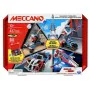 Jogo de Construção Meccano Multicolor de Meccano, Jogos de construção - Ref: S7192133, Preço: 65,16 €, Desconto: %