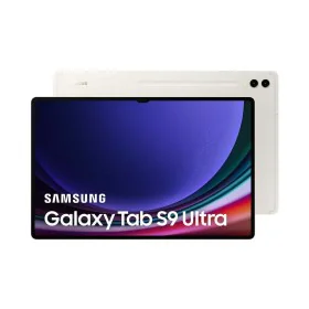 Tablet Samsung SM-X910NZEAEUB 12 GB RAM 14,6" 256 GB Beige de Samsung, Tablets - Ref: S7192328, Precio: 1,00 €, Descuento: %