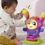 Brinquedo Interativo Fisher Price DJ DANCER (FR) de Fisher Price, Brinquedos com som - Ref: S7192466, Preço: 67,99 €, Descont...