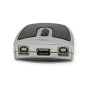 Hub USB Aten US221A-A7 di Aten, Switch di rete - Rif: M0304078, Prezzo: 30,70 €, Sconto: %