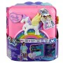 Toy set Polly Pocket POLLY Plastic by Polly Pocket, Games Collections - Ref: S7192637, Price: 90,15 €, Discount: %