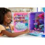 Ensemble de jouets Polly Pocket POLLY Plastique de Polly Pocket, Mallettes de jeux - Réf : S7192637, Prix : 90,15 €, Remise : %