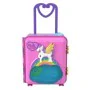 Ensemble de jouets Polly Pocket POLLY Plastique de Polly Pocket, Mallettes de jeux - Réf : S7192637, Prix : 90,15 €, Remise : %