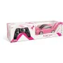 Coche Radio Control Mondo 63554 Rosa de Mondo, Coches y camiones - Ref: S7192649, Precio: 39,08 €, Descuento: %