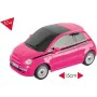 Fahrzeug Fernsteuerung Mondo 63554 Rosa von Mondo, Fahrzeuge - Ref: S7192649, Preis: 38,47 €, Rabatt: %